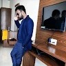 Gaurav Gupta