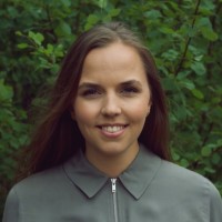 Miranda Boëthius