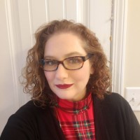 Veronica H.