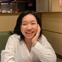 Giang Ha