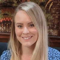 Lisa Mayne