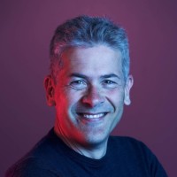 Chris Ehl