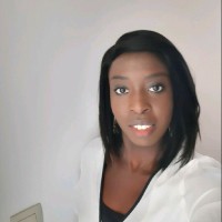 Yacine Loum