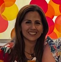 Alessandra Dominguez
