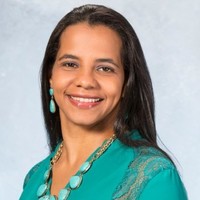 Evelyn Vasquez