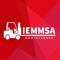 DULCE GABRIELA FLORES MOLINA