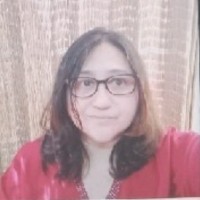 Angelica Espinoza Quevedo