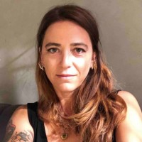 Silvia Cervellin