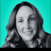 Gemma B.