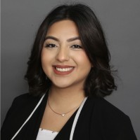 Amanda Obregon