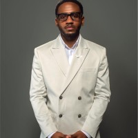 Trevon Kelley