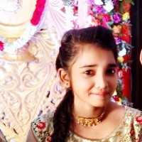 Polupally Ramya