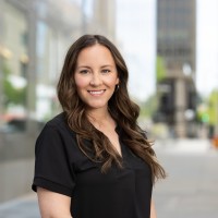 Amanda Dailey