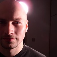 Martin Šůs