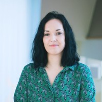 Marija Šepac