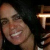 Barbara Rincon