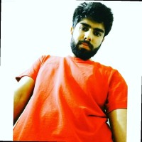 Sahil Chandel