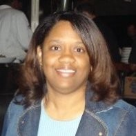 Patrice Paloade Boyd