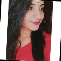 harshitha harshitha