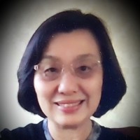 Suyi Niu