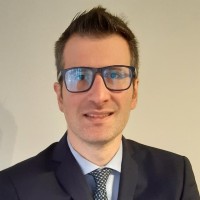Alessandro Sassi