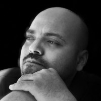 Abu Tahir