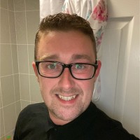 Paul Burns