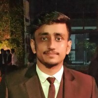 Abhigyan Chowdhury