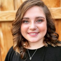 Mckenzie Elsey