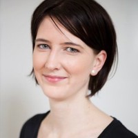 Agnes Dunder