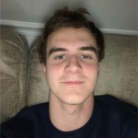 Dylan Davis