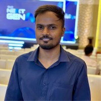 Deepak Rajput