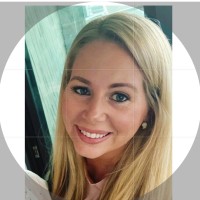 Jennifer Hooper