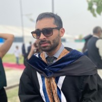 Talha Altaf Dagha