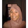 Tiara Fauziah
