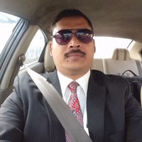 VIJAY DASS