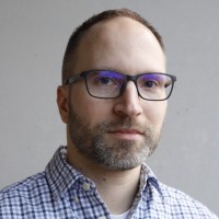 Juho Simonen
