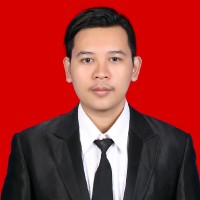 Windi Yohanes
