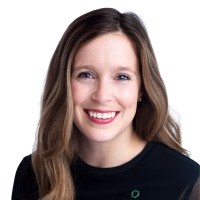 Valérie Goulet