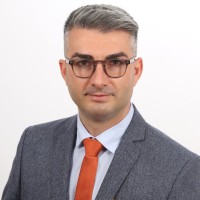 Andrei Raicu