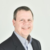Matt Pearce
