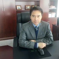 周志文