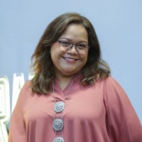 Syarifah Elmira Afzan Syed Nor Azlan