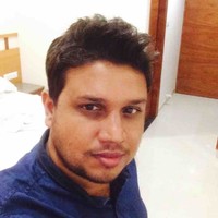 Saleem Ckp