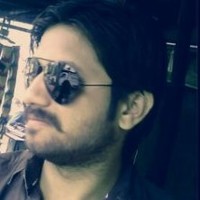 Manish Harit