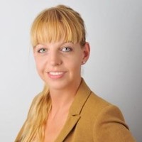 Helena Jalšovec