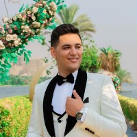 Dr.Ahmed Elrefay