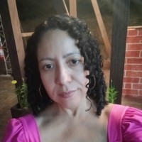 Grasieli Furtado