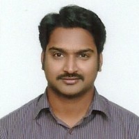 Venkata Ramesh Chava