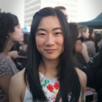 Jenny Tse